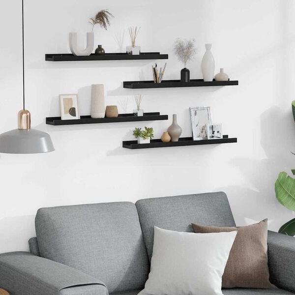 3 / 10. term&eacute;kk&eacute;p megjelen&iacute;t&eacute;se