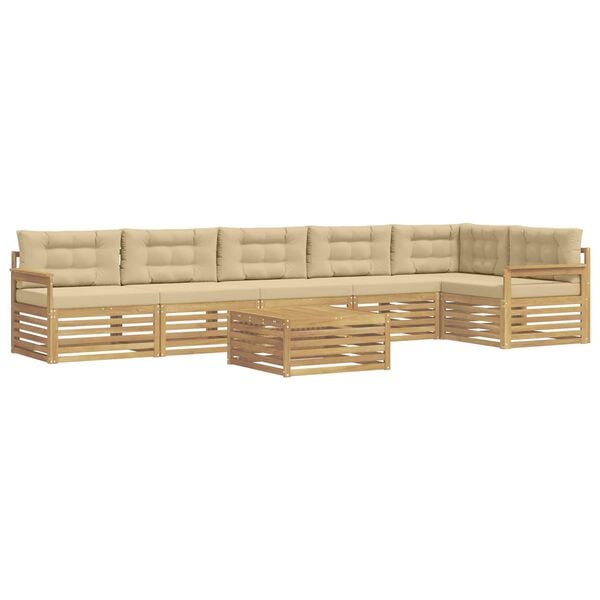 1 / 9. term&eacute;kk&eacute;p megjelen&iacute;t&eacute;se