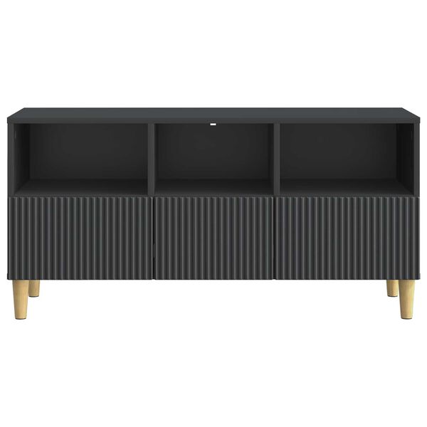 4 / 10. term&eacute;kk&eacute;p megjelen&iacute;t&eacute;se