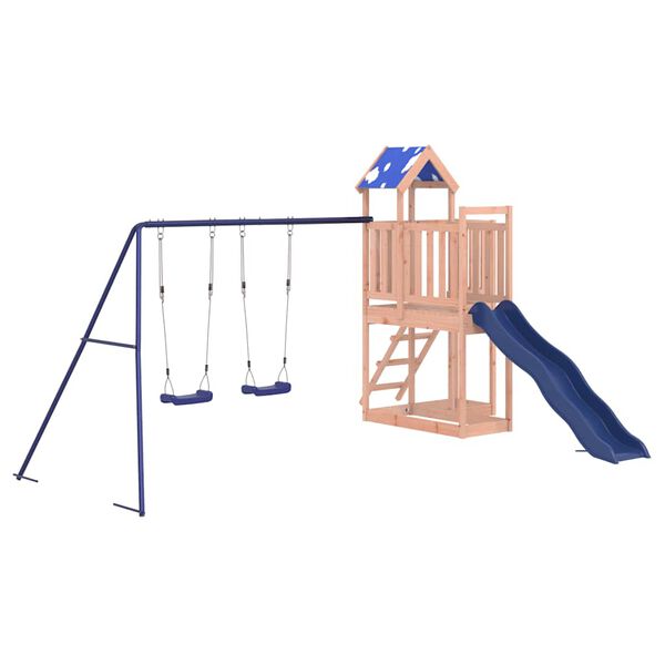 1 / 11. term&eacute;kk&eacute;p megjelen&iacute;t&eacute;se