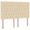 Term&eacute;kindexk&eacute;p: 10 / 17