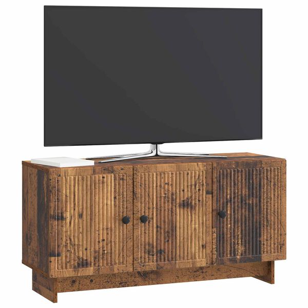 2 / 11. term&eacute;kk&eacute;p megjelen&iacute;t&eacute;se