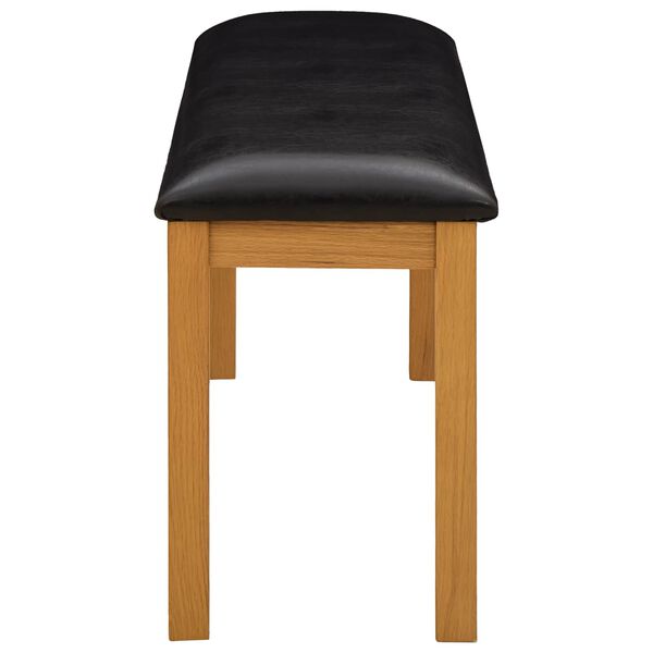4 / 7. term&eacute;kk&eacute;p megjelen&iacute;t&eacute;se