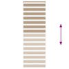 Term&eacute;kindexk&eacute;p: 5 / 16