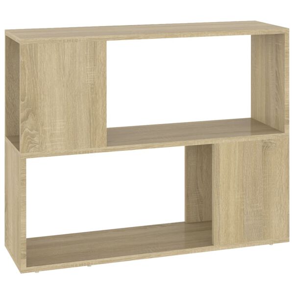 1 / 7. term&eacute;kk&eacute;p megjelen&iacute;t&eacute;se