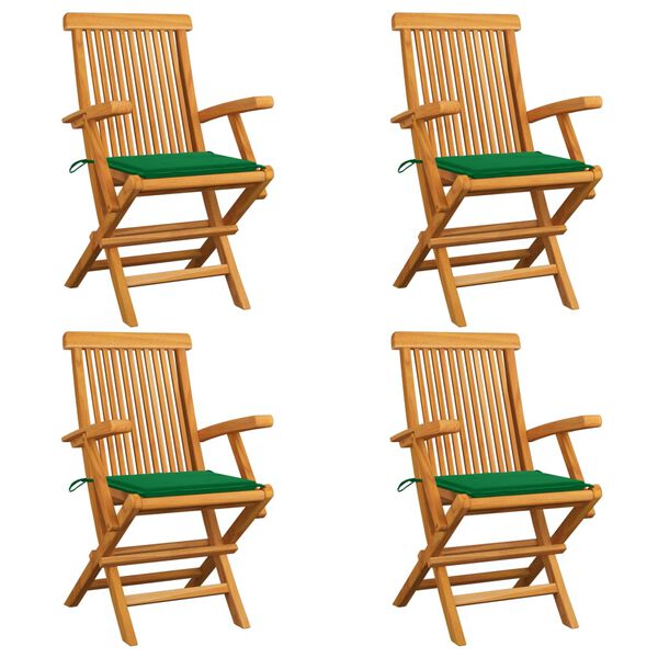 1 / 12. term&eacute;kk&eacute;p megjelen&iacute;t&eacute;se