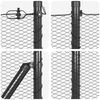 Term&eacute;kindexk&eacute;p: 8 / 16