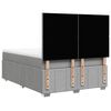 Term&eacute;kindexk&eacute;p: 6 / 14