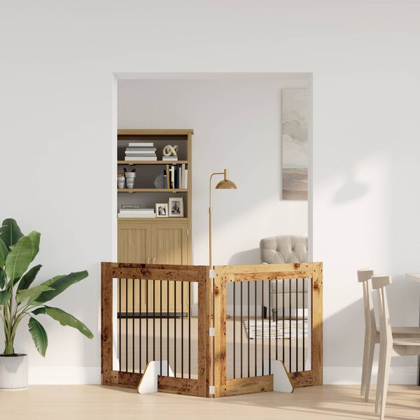 3 / 10. term&eacute;kk&eacute;p megjelen&iacute;t&eacute;se