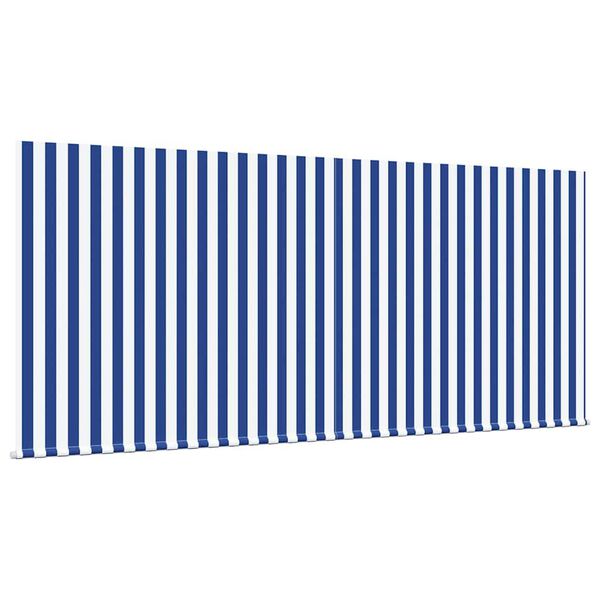 4 / 13. term&eacute;kk&eacute;p megjelen&iacute;t&eacute;se