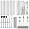 Term&eacute;kindexk&eacute;p: 6 / 17