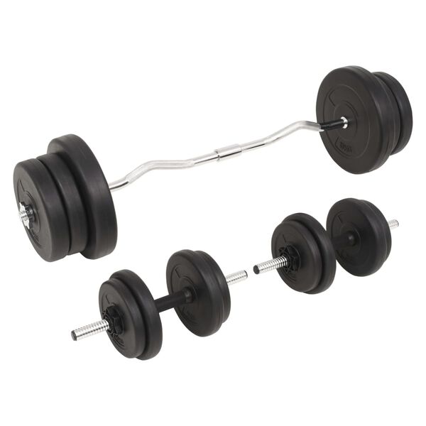 3 / 9. term&eacute;kk&eacute;p megjelen&iacute;t&eacute;se