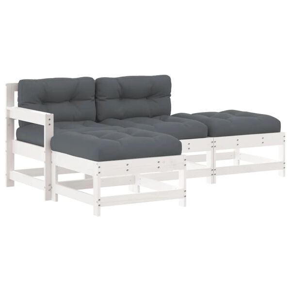 1 / 9. term&eacute;kk&eacute;p megjelen&iacute;t&eacute;se