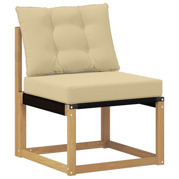 4 / 12. term&eacute;kk&eacute;p megjelen&iacute;t&eacute;se