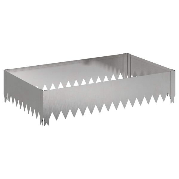 4 / 9. term&eacute;kk&eacute;p megjelen&iacute;t&eacute;se