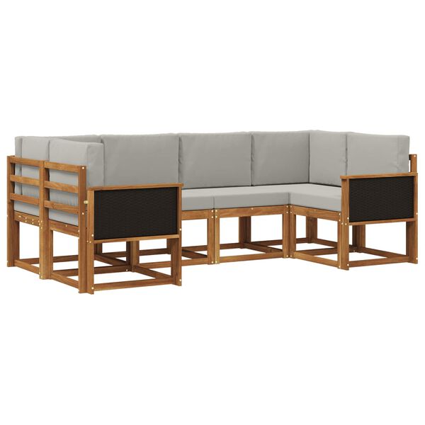 1 / 7. term&eacute;kk&eacute;p megjelen&iacute;t&eacute;se