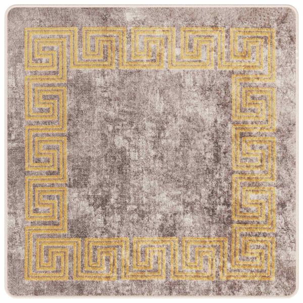 1 / 7. term&eacute;kk&eacute;p megjelen&iacute;t&eacute;se