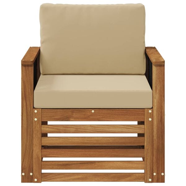 3 / 8. term&eacute;kk&eacute;p megjelen&iacute;t&eacute;se