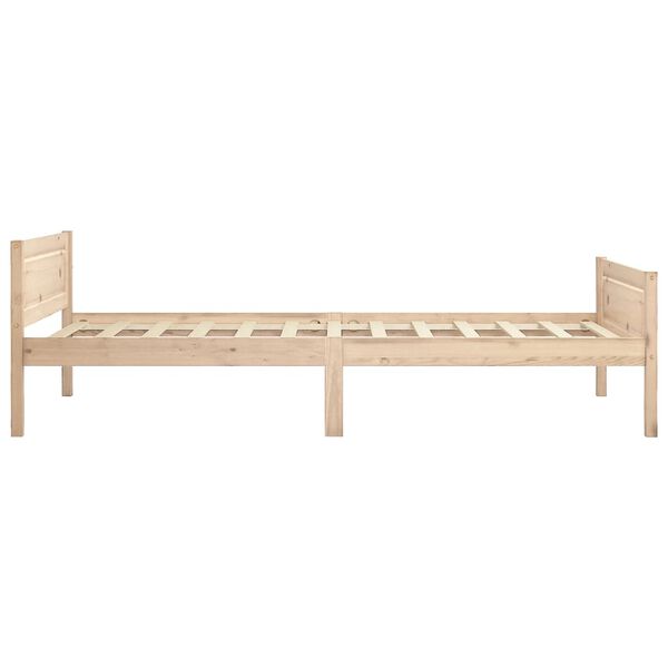 4 / 6. term&eacute;kk&eacute;p megjelen&iacute;t&eacute;se