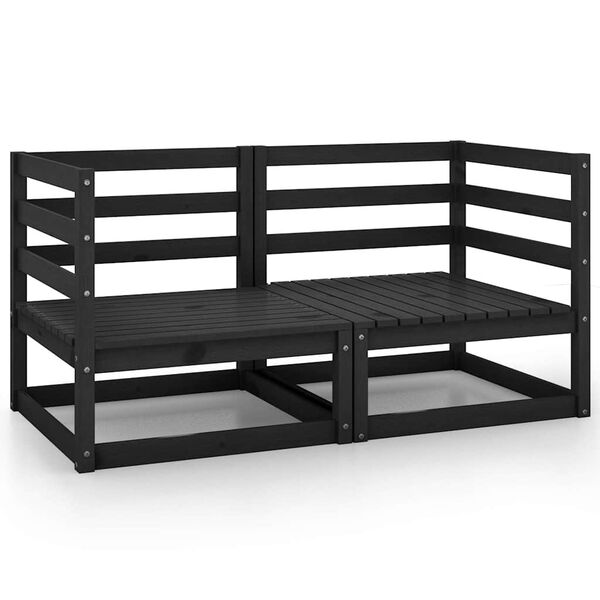 1 / 6. term&eacute;kk&eacute;p megjelen&iacute;t&eacute;se