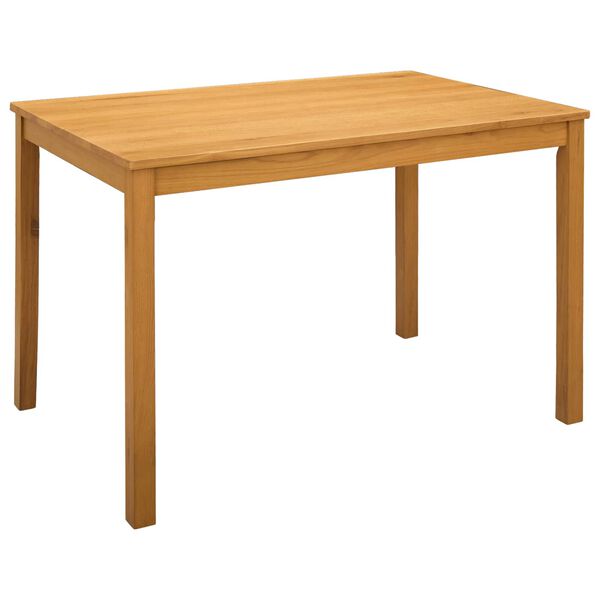 3 / 8. term&eacute;kk&eacute;p megjelen&iacute;t&eacute;se