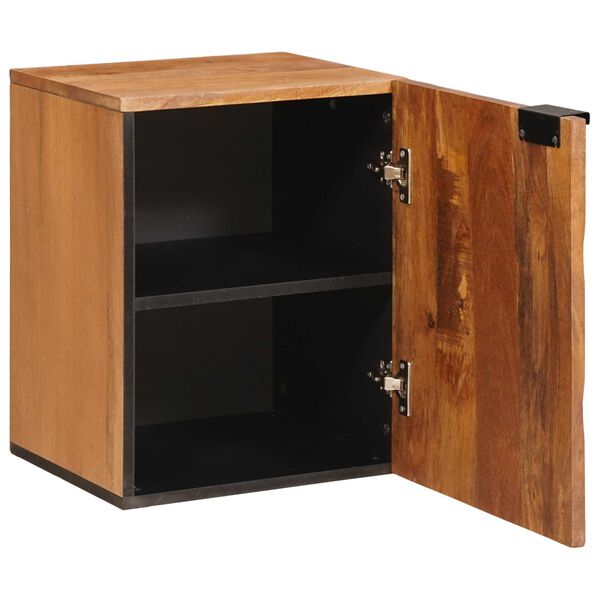2 / 11. term&eacute;kk&eacute;p megjelen&iacute;t&eacute;se