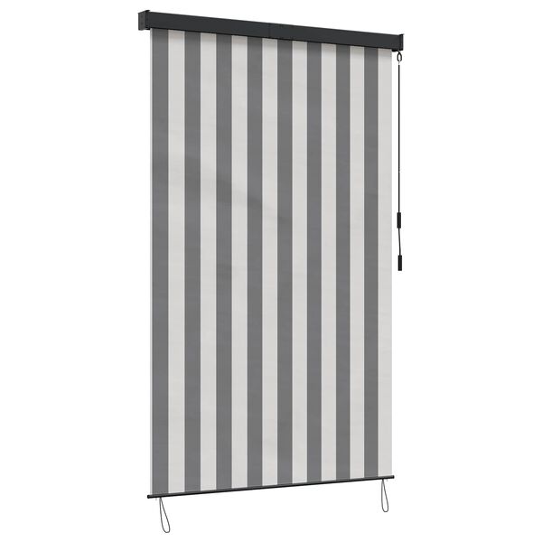 1 / 10. term&eacute;kk&eacute;p megjelen&iacute;t&eacute;se