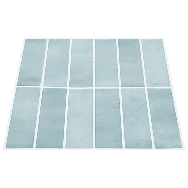 3 / 10. term&eacute;kk&eacute;p megjelen&iacute;t&eacute;se