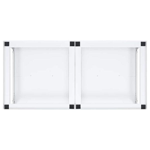 4 / 9. term&eacute;kk&eacute;p megjelen&iacute;t&eacute;se