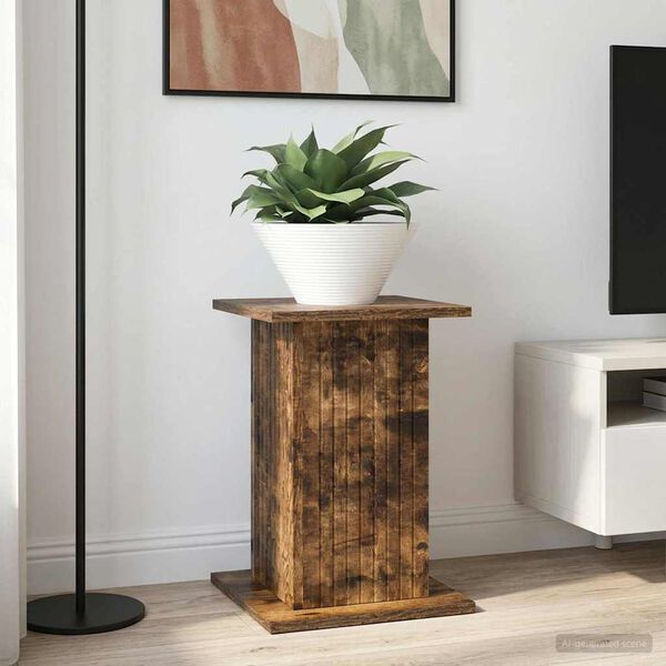 2 / 8. term&eacute;kk&eacute;p megjelen&iacute;t&eacute;se