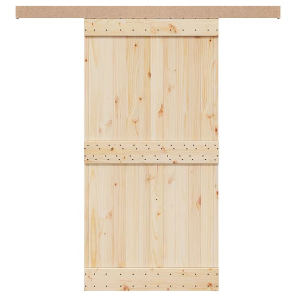 vidaXL ez&uuml;st alum&iacute;nium &ouml;tv&ouml;zet tol&oacute;ajt&oacute; f&eacute;mszerel&eacute;k k&eacute;szlet 200 cm