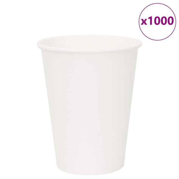 1 / 7. term&eacute;kk&eacute;p megjelen&iacute;t&eacute;se