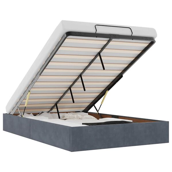 1 / 14. term&eacute;kk&eacute;p megjelen&iacute;t&eacute;se