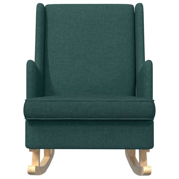 2 / 9. term&eacute;kk&eacute;p megjelen&iacute;t&eacute;se