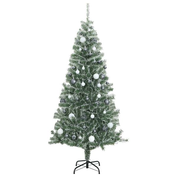 2 / 15. term&eacute;kk&eacute;p megjelen&iacute;t&eacute;se