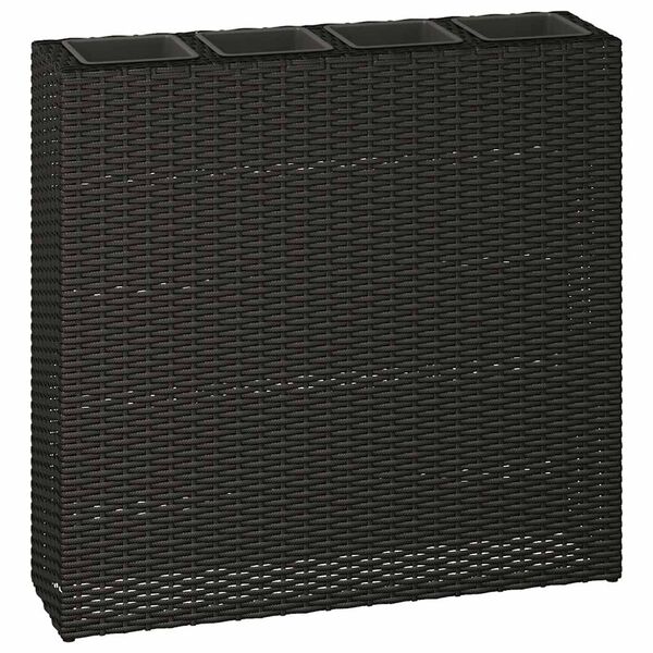 1 / 8. term&eacute;kk&eacute;p megjelen&iacute;t&eacute;se