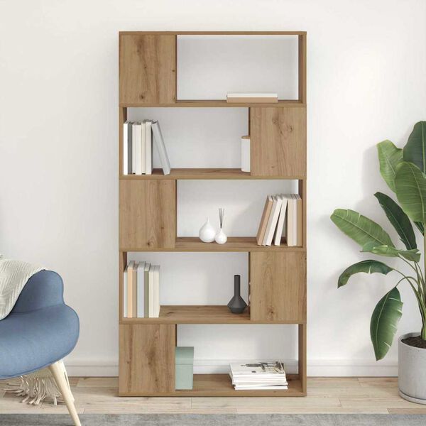 2 / 12. term&eacute;kk&eacute;p megjelen&iacute;t&eacute;se