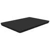 Bestway Flowclear medencetakar&oacute; 269 x 179 cm