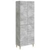 Concrete_grey