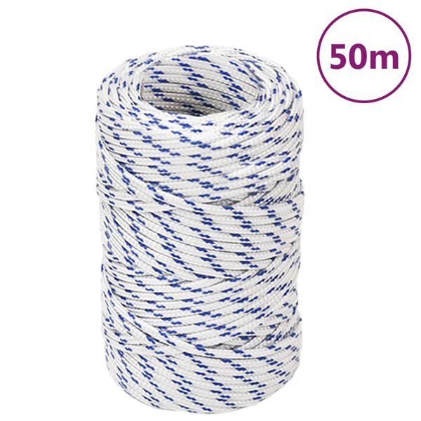 1 / 6. term&eacute;kk&eacute;p megjelen&iacute;t&eacute;se