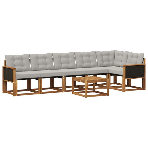 1 / 11. term&eacute;kk&eacute;p megjelen&iacute;t&eacute;se