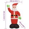 Term&eacute;kindexk&eacute;p: 12 / 12