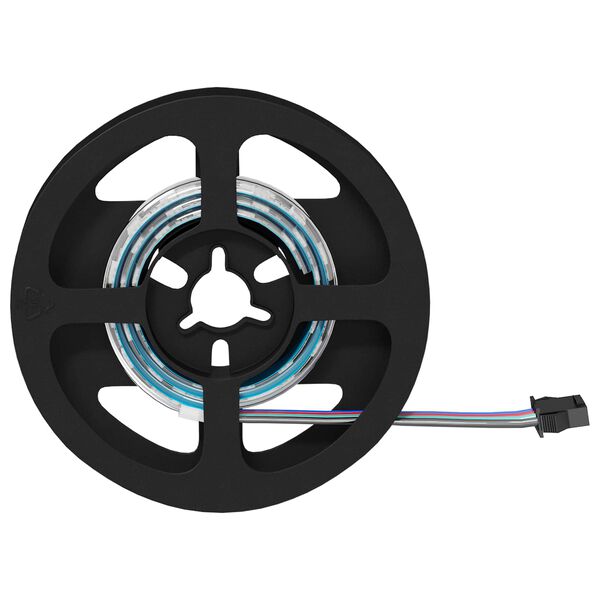 3 / 10. term&eacute;kk&eacute;p megjelen&iacute;t&eacute;se