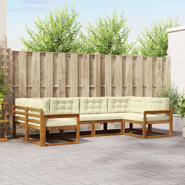 2 / 10. term&eacute;kk&eacute;p megjelen&iacute;t&eacute;se