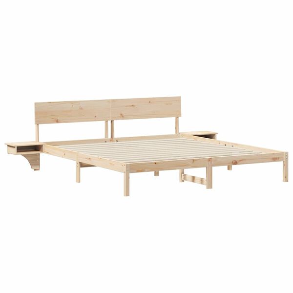 4 / 11. term&eacute;kk&eacute;p megjelen&iacute;t&eacute;se