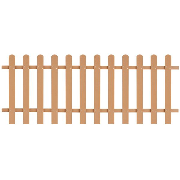 1 / 5. term&eacute;kk&eacute;p megjelen&iacute;t&eacute;se