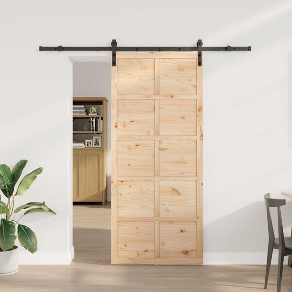2 / 12. term&eacute;kk&eacute;p megjelen&iacute;t&eacute;se