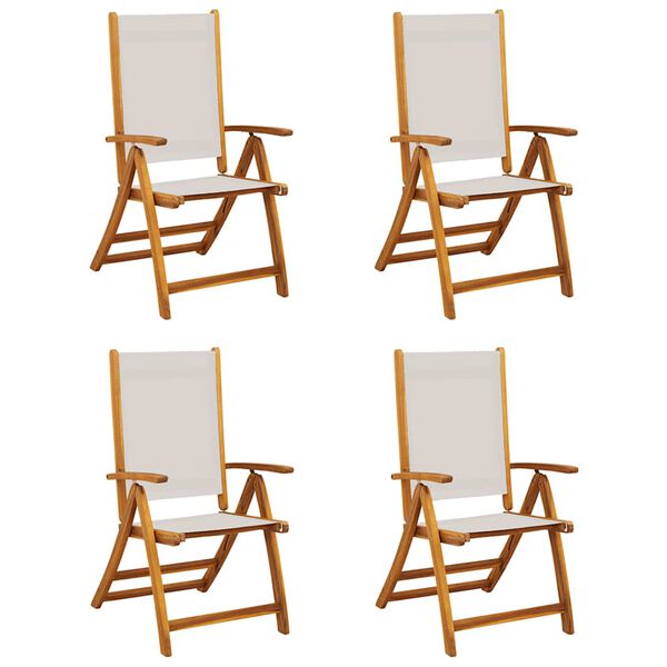 1 / 13. term&eacute;kk&eacute;p megjelen&iacute;t&eacute;se