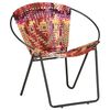 Term&eacute;kindexk&eacute;p: 8 / 13