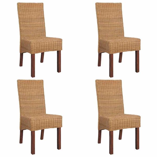 1 / 9. term&eacute;kk&eacute;p megjelen&iacute;t&eacute;se